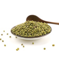 Green Mung Bean (Prime quality dried),sprouting grade mung beans,mung beans for sprouting